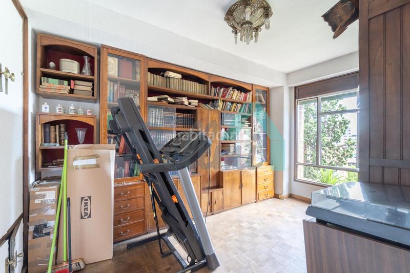 Foto fef646d0-ac5c-40ce-9ef1-3c6c1e3d8894. Appartement avec chauffage dans Masip Oviedo