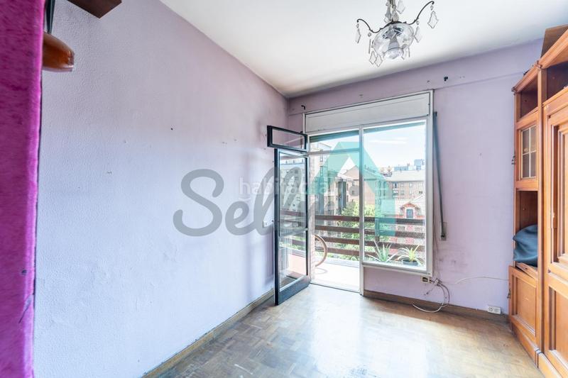 Foto 190b66be-b289-4507-a3d8-f7d07bb92426. Etagenwohnung mit heizung in Masip Oviedo
