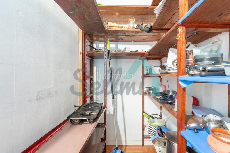 Foto 273d4228-e3a1-4638-acb2-4be05c789f77. Etagenwohnung mit heizung in Masip Oviedo