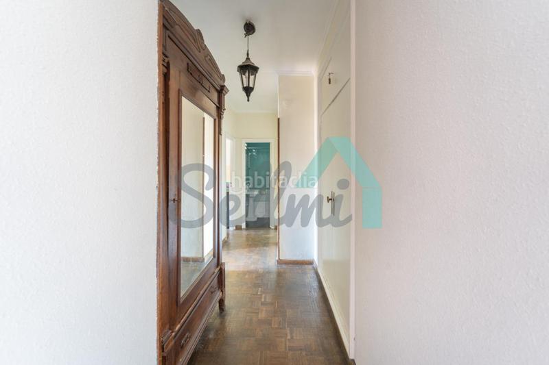 Foto 2c077d70-6d1b-48c8-8b84-111899a44ff8. Etagenwohnung mit heizung in Masip Oviedo