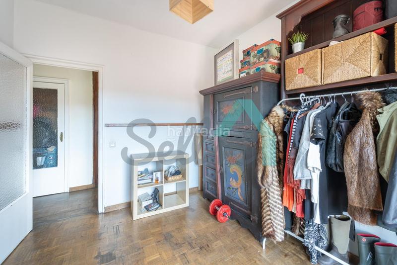 Foto 35284734-8ed5-4b12-a85c-6da1837af645. Etagenwohnung mit heizung in Masip Oviedo