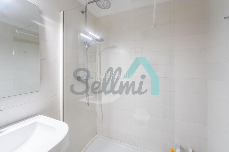 Foto 3be1a9ac-21bd-45f6-9a82-baa37685e872. Etagenwohnung mit heizung in Masip Oviedo