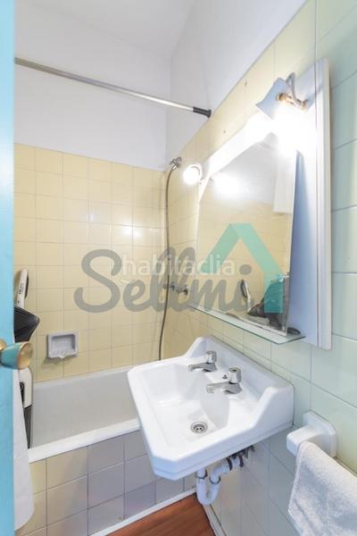 Foto 40c596e5-c39b-4eb9-9b5c-8affd6b92248. Etagenwohnung mit heizung in Masip Oviedo