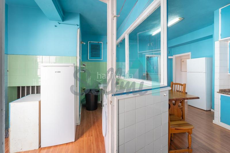 Foto 66cbc4dd-ecf1-4256-ae0c-437cf024713c. Etagenwohnung mit heizung in Masip Oviedo