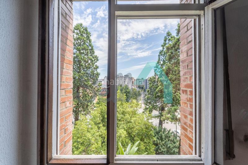 Foto 7c060b31-ae2b-4408-8ed8-f06e1081aa16. Etagenwohnung mit heizung in Masip Oviedo