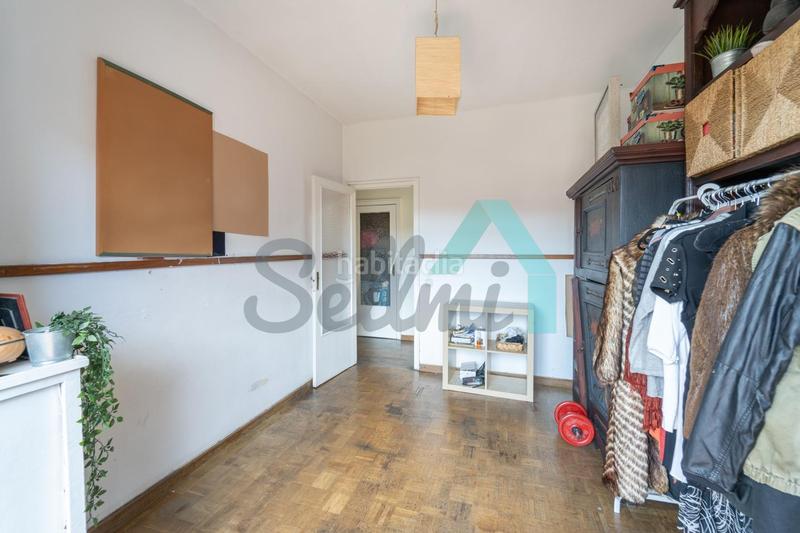 Foto 7df85ae0-6838-4e8a-a75e-f9fa941cbba9. Etagenwohnung mit heizung in Masip Oviedo