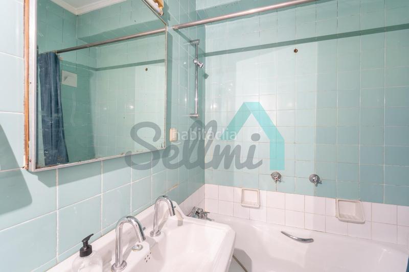 Foto 7ea2fe73-6491-480c-8671-ae7708dba741. Etagenwohnung mit heizung in Masip Oviedo