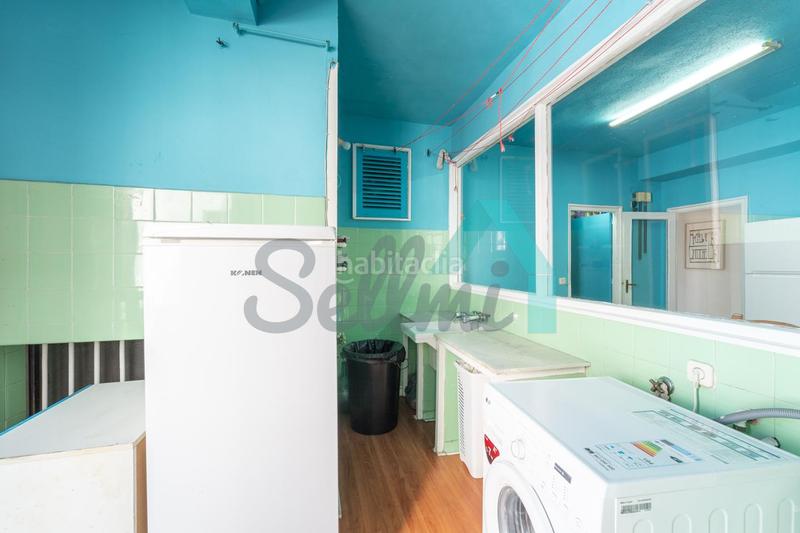 Foto ab1b7367-0e11-473d-b6e7-14ec9f6c0c1e. Etagenwohnung mit heizung in Masip Oviedo
