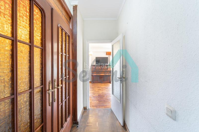 Foto 407d34fb-7975-46e3-a70e-7873997aabf7. Pis amb calefacció a Masip Oviedo