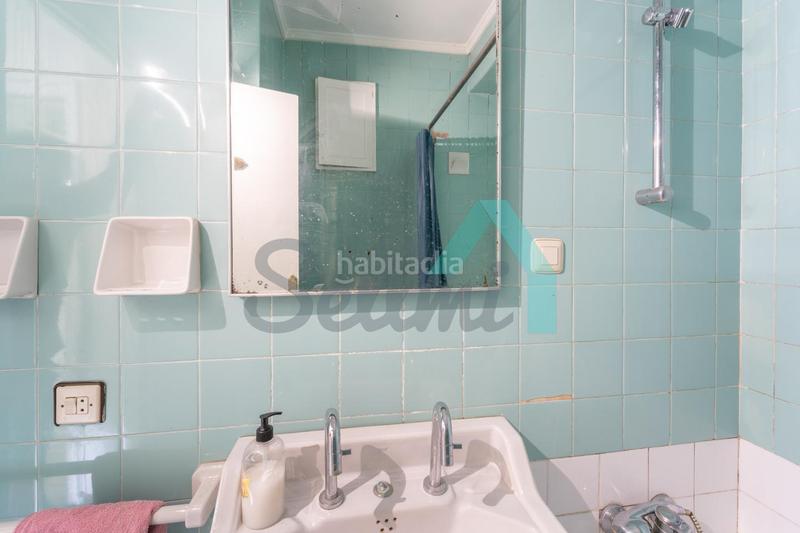 Foto 46c75c90-6e95-4bfd-b6ce-3f887e3d0ed1. Pis amb calefacció a Masip Oviedo