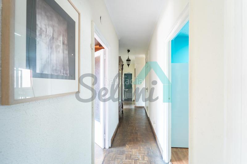 Foto 87d8dd29-9886-4557-88f3-52a7bf3057fc. Pis amb calefacció a Masip Oviedo