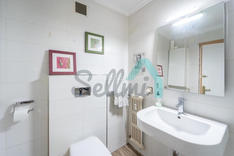 Foto e026e86b-d031-401b-853a-15666c31f4e7. Pis amb calefacció a Masip Oviedo