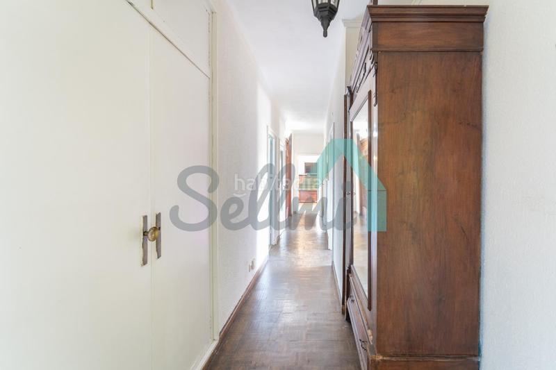 Foto f6261c33-abbc-455a-9ae4-5270d325e251. Pis amb calefacció a Masip Oviedo