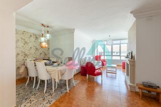 Appartement  Balleneros