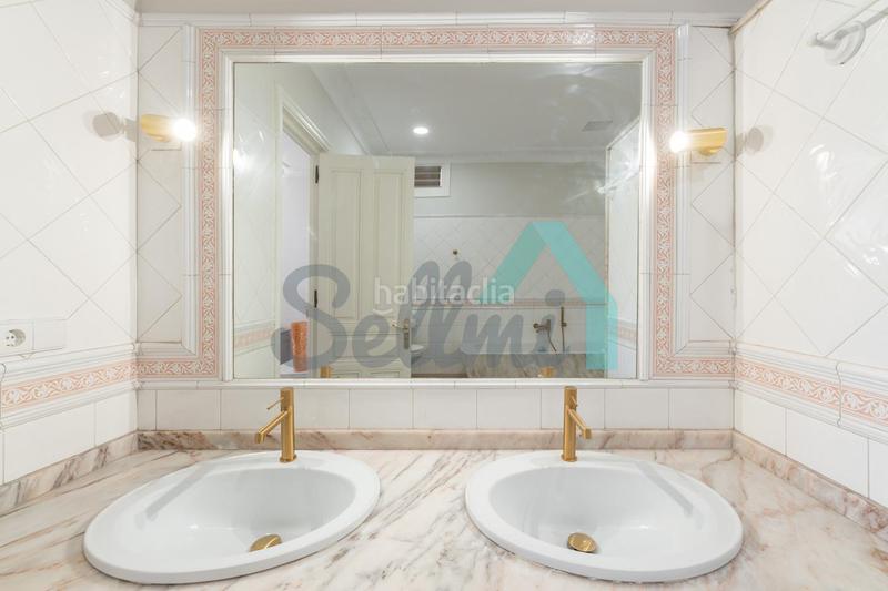 Foto 1066c873-6a84-4146-86b4-48df92cef7e8. Rent flat with heating in Centro Gijón