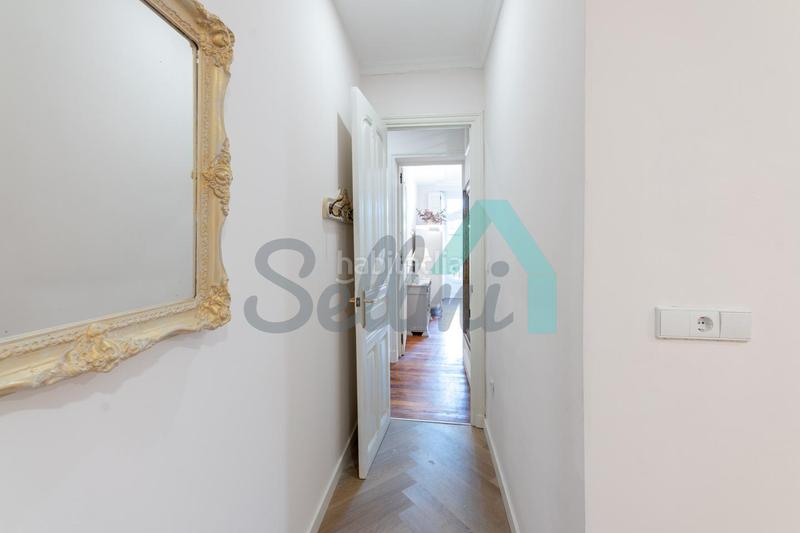 Foto 821f78dc-b7f7-4526-9eec-516021afb6e6. Rent flat with heating in Centro Gijón