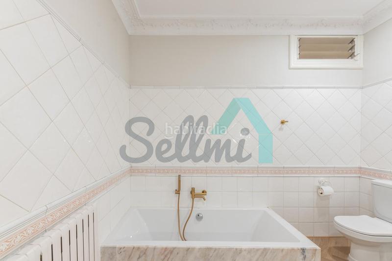 Foto 286cae15-a7e6-49a1-8b77-91dea73312af. Alquiler piso en Centro Gijón