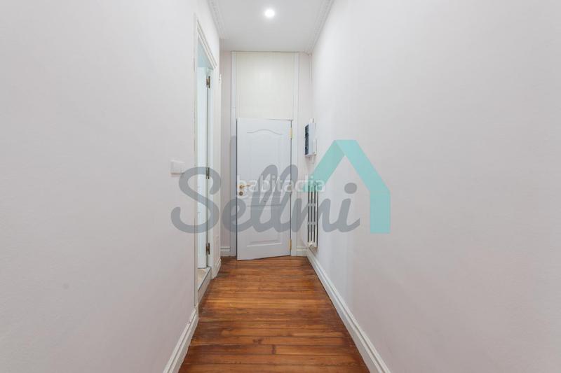 Foto 29ce567b-3bbc-4c58-a5a7-18030f74a3c4. Alquiler piso en Centro Gijón