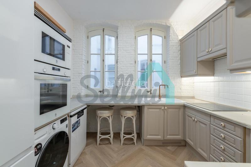 Foto 37d704aa-fdce-4ba1-9628-67a7dc9ed048. Alquiler piso en Centro Gijón