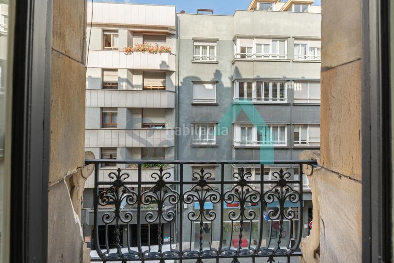 Foto 5b8aa46f-777f-4abb-97f0-ad66171bc405. Alquiler piso en Centro Gijón