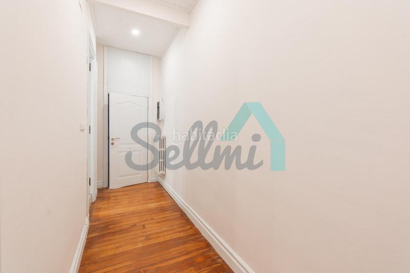 Foto 86f01855-23ec-4d31-bbf7-fb2faed82c02. Alquiler piso en Centro Gijón