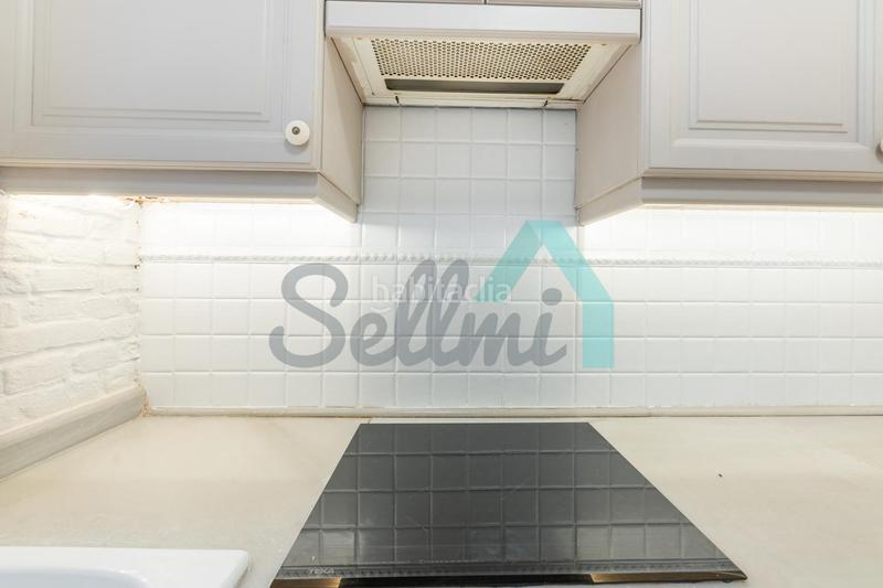 Foto 94573d90-62c0-4d02-8427-9e5b28fa3654. Alquiler piso en Centro Gijón