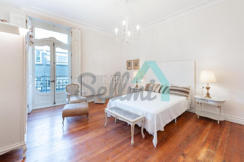 Foto bffbfa51-1d4e-40fb-97d1-490e060ed73a. Alquiler piso en Centro Gijón