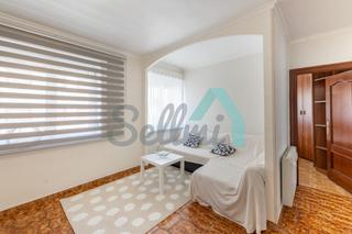 Appartement  Rosal