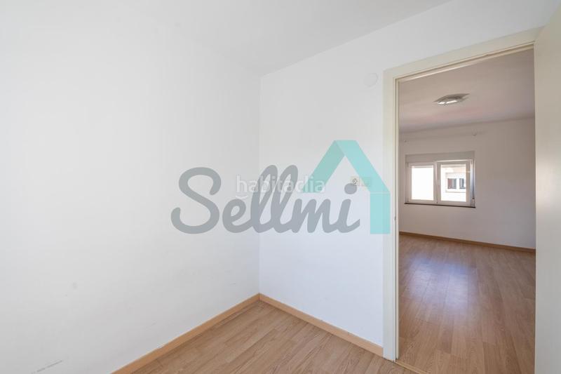 Foto 0f1cb165-6081-42d2-bed8-2672fc9dd069. Appartamento in Verdicio-Bañugues-Cabo Peña Gozón