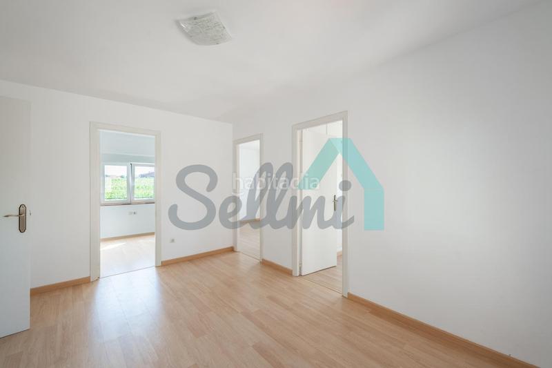 Foto 50b910a0-f551-47ca-b937-f892c350b900. Appartamento in Verdicio-Bañugues-Cabo Peña Gozón