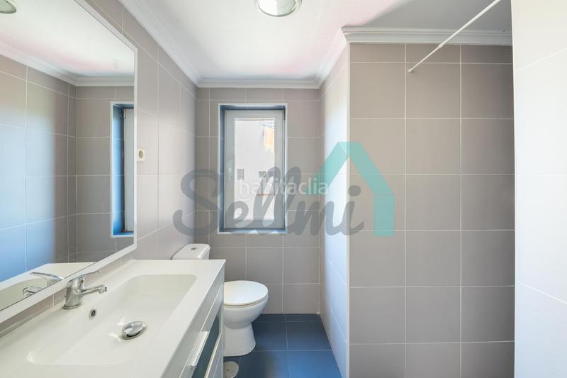 Foto a7bd7e4a-57ea-450f-af73-4a9c99a48305. Appartamento in Verdicio-Bañugues-Cabo Peña Gozón