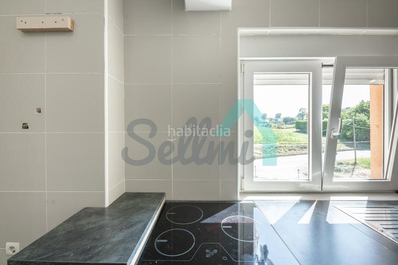 Foto b567add5-8855-4b76-9a5d-b94f092192d7. Appartamento in Verdicio-Bañugues-Cabo Peña Gozón