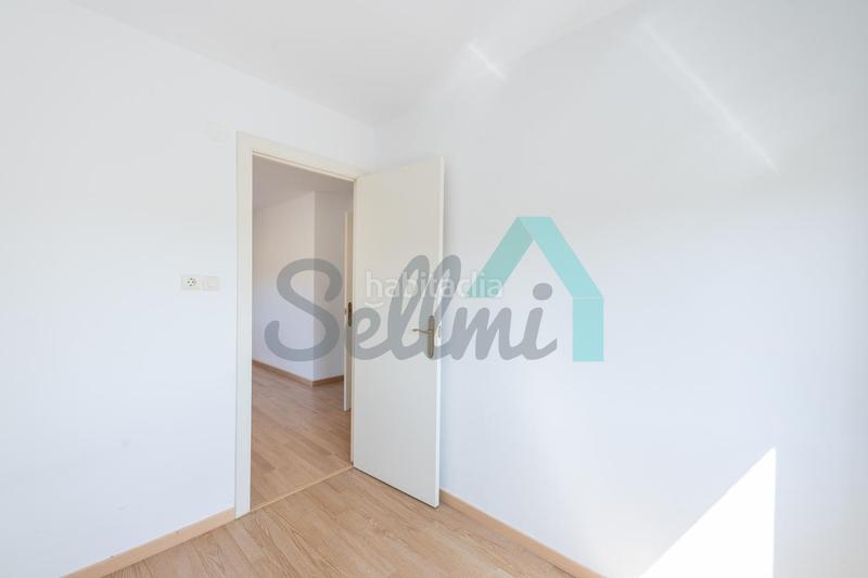 Foto ba79c4cc-6d2d-45c8-afb6-53627b0192d3. Appartamento in Verdicio-Bañugues-Cabo Peña Gozón