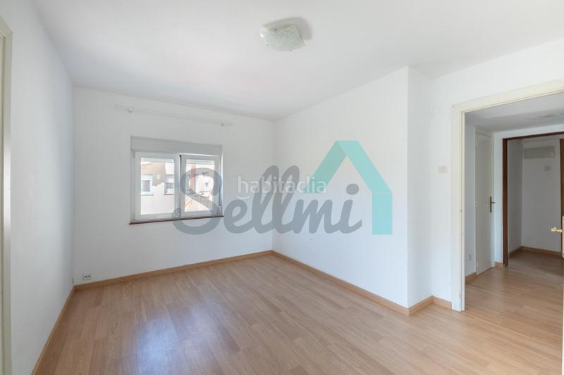 Foto de210470-0f66-4894-9ce5-ed83534cafba. Appartamento in Verdicio-Bañugues-Cabo Peña Gozón