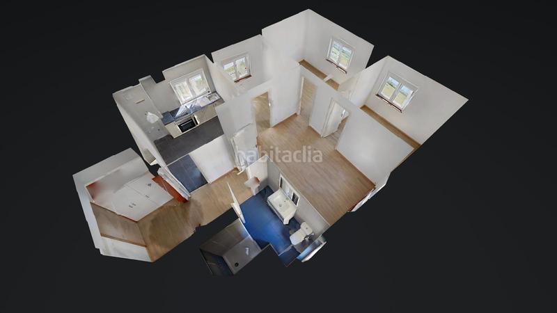 Foto e17b503c-560c-4779-be4d-665b85e6a6ee. Appartamento in Verdicio-Bañugues-Cabo Peña Gozón