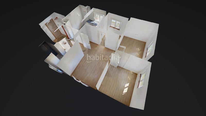 Foto eb43559a-347d-4fa8-9312-26b35259d5a9. Appartamento in Verdicio-Bañugues-Cabo Peña Gozón