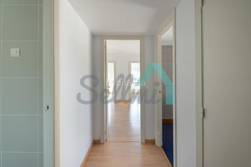 Foto f0d453ed-d443-487c-90fa-3204923a4668. Appartamento in Verdicio-Bañugues-Cabo Peña Gozón