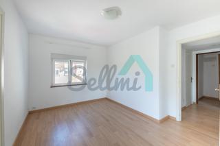 Etagenwohnung  Lugar el pueblo