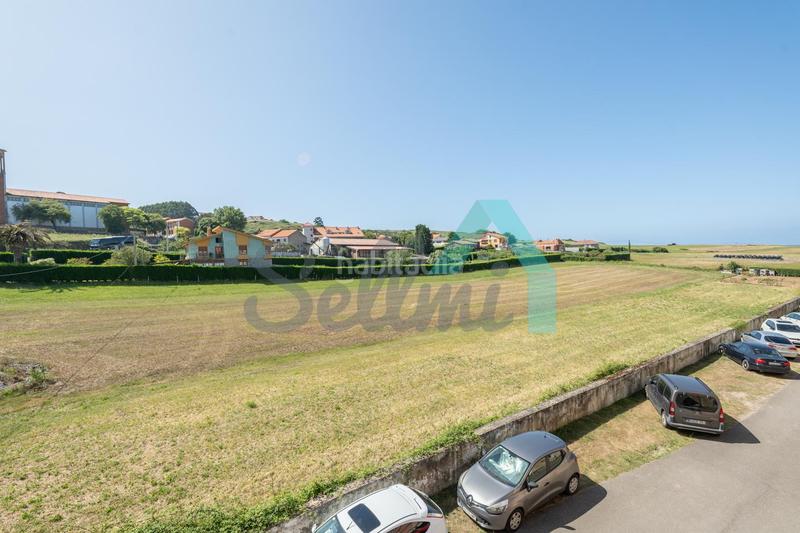 Foto 1fdafd6d-285f-493e-849d-1ddb6dc6025a. Pis a Verdicio-Bañugues-Cabo Peña Gozón