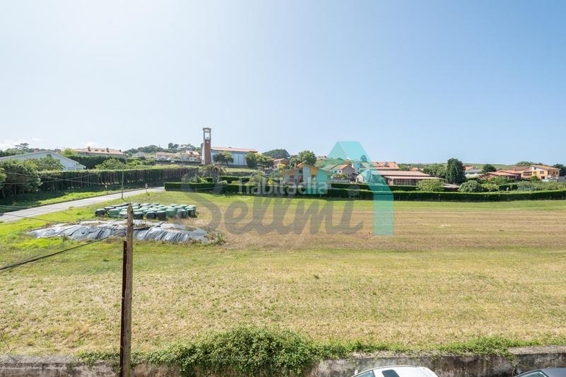 Foto 2c714a8e-d1db-4001-b55a-e65743f36e0b. Pis a Verdicio-Bañugues-Cabo Peña Gozón