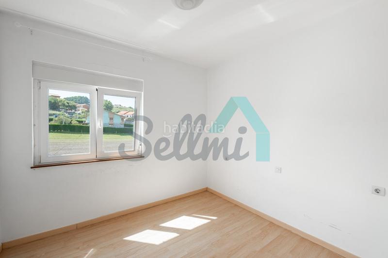 Foto 2d38bbf2-942e-4e82-b316-3b711fd4e077. Pis a Verdicio-Bañugues-Cabo Peña Gozón