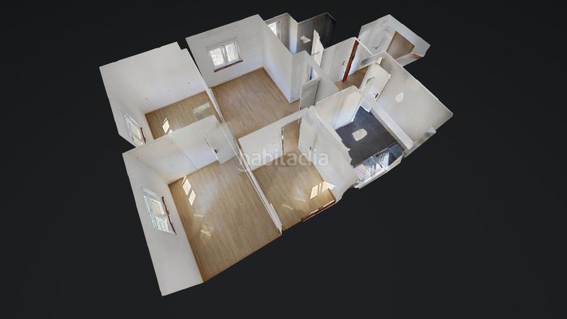 Foto 40d7860c-8cd5-43ef-a4eb-220c4ac2fcf5. Pis a Verdicio-Bañugues-Cabo Peña Gozón