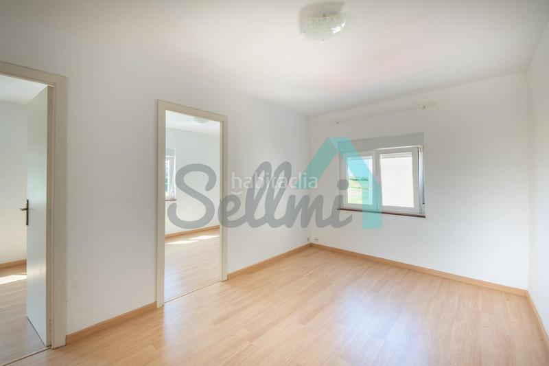 Foto 6478e073-cc5c-43c0-9191-ca6d52a1c810. Pis a Verdicio-Bañugues-Cabo Peña Gozón