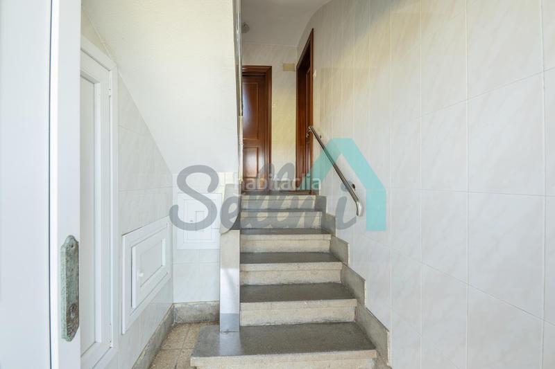 Foto 6aff1293-1cb4-4c17-8f50-24c9911772c8. Pis a Verdicio-Bañugues-Cabo Peña Gozón