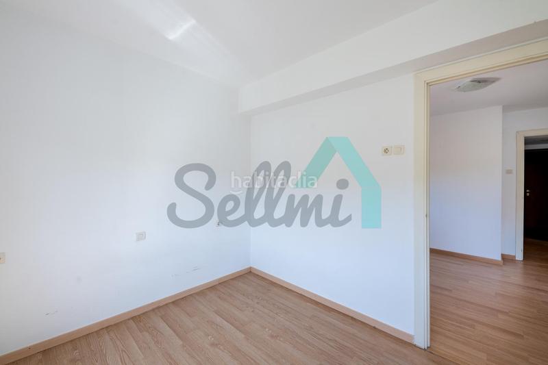 Foto 721380cc-0400-4059-b107-e605ab4743cc. Pis a Verdicio-Bañugues-Cabo Peña Gozón