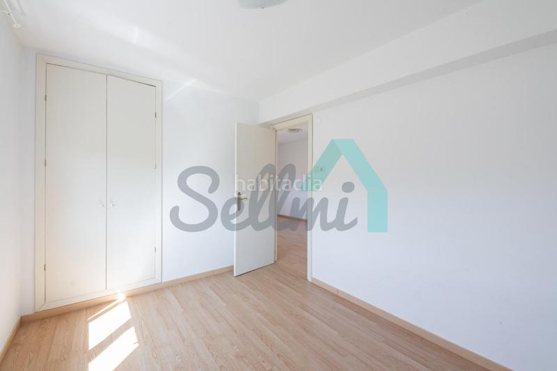 Foto 7f0596d3-ce13-45ae-b9bc-ac00ac85f02b. Pis a Verdicio-Bañugues-Cabo Peña Gozón