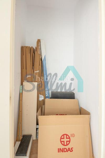 Foto c31a3c96-02e9-4e88-aaab-5429f61e28b3. Pis a Verdicio-Bañugues-Cabo Peña Gozón