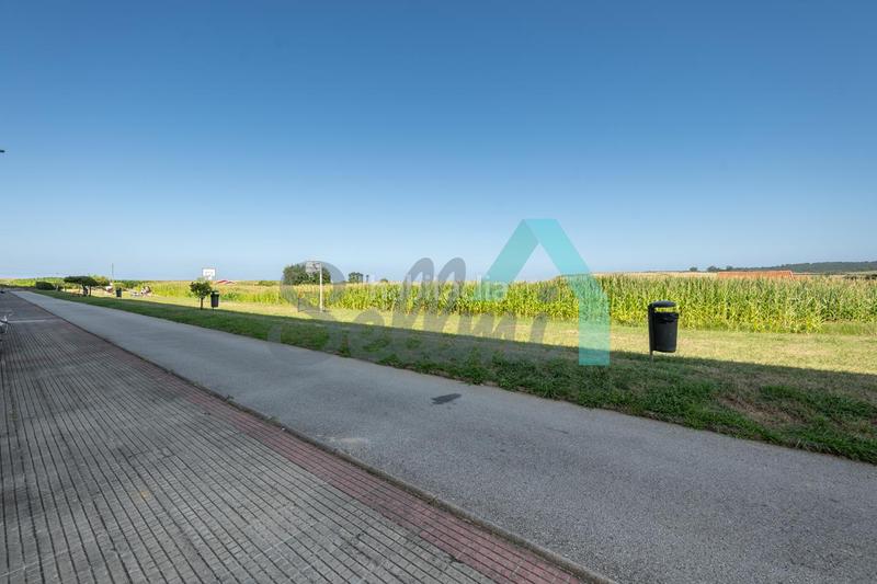 Foto e741ba22-61b3-4000-bebf-a59b779f3f4d. Pis a Verdicio-Bañugues-Cabo Peña Gozón