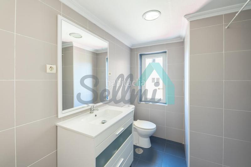 Foto 0a539595-a27d-491f-9fc8-cdc1405efd88. Piso en Verdicio-Bañugues-Cabo Peña Gozón