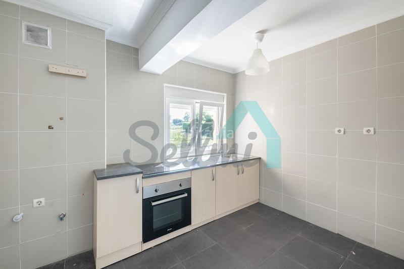 Foto 156a98b1-a500-4d82-a689-5baff10cc9f6. Piso en Verdicio-Bañugues-Cabo Peña Gozón